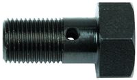 VIJAK VOTLI M8x0.75 ŠTORE 504 motor DM33 - IMT 549 motor DM33 - IMR DM34 VIJAK VOTLI M8x0.75 ŠTORE 504 motor DM33 - IMT 549 motor DM33 - IMR DM34