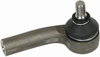 ZGLOB VOLANA notranji desni M16 x 1,5 K16 L= 113mm SLH ZGLOB VOLANA notranji desni M16 x 1,5 K16 L= 113mm SLH