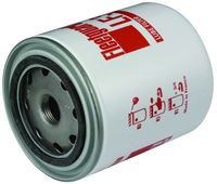 FILTER OLJA MOTORJA FLEETGUARD LANDINI GLOBUS PERKINS FILTER OLJA MOTORJA FLEETGUARD LANDINI GLOBUS PERKINS