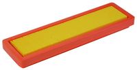FILTER ZRAKA KABINE STEYR  8045-8055-8055 TURBO-  8060-SK1 - 8060-SK1 TURBO - 8060-SK2 TURBO - 8065-RS1 TURBO -8065-RS2 TURBO - 8070-SK1 - 8070-SK2 - 