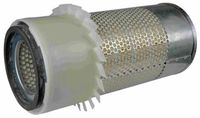 FILTER ZRAKA zunanji orig. CNH FILTER ZRAKA zunanji orig. CNH
