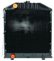 HLADILNIK VODE FIAT 780-880-950-55.90-60.90-65.90-70.90-80.90-85.90-90.90-100.90-110.90 HLADILNIK VODE FIAT 780-880-950-55.90-60.90-65.90-70.90-80.90-85.90-90.90-100.90-110.90