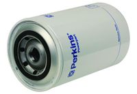 FILTER GORIVA PERKINS FILTER GORIVA PERKINS
