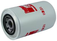 FILTER OLJA MOTORJA FLEETGUARD FIAT 1580DT-1880DT