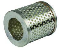 FILTER ZRAKA DEUTZ DX8.30-DX160-DX250 FILTER ZRAKA DEUTZ DX8.30-DX160-DX250