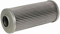FILTER OLJA HIDRAVLIKE vložek (HIFI) MF-MASSEY FERGUSON VALTRA FILTER OLJA HIDRAVLIKE vložek (HIFI) MF-MASSEY FERGUSON VALTRA