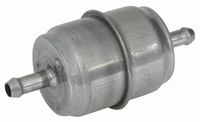PREDFILTER GORIVA kovinski fi=8x8mm DYNAPAC LG20-LG140-LG450-LG550-LG700-LH800-LP550-LP8500 BOBCAT 310-313-371-430-435-440-443-450-500-600-611-620 PREDFILTER GORIVA kovinski fi=8x8mm DYNAPAC LG20-LG140-LG450-LG550-LG700-LH800-LP550-LP8500 BOBCAT 310-313-371-430-435-440-443-450-500-600-611-620