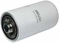 FILTER OLJA HIDRAVLIKE dolgi (A-FILTER) MF-MASSEY FERGUSON 3120-3610-3630-3635-3635-3645-3650-3655-3660-3670-3680-3690-8150-8160 FILTER OLJA HIDRAVLIKE dolgi (A-FILTER) MF-MASSEY FERGUSON 3120-3610-3630-3635-3635-3645-3650-3655-3660-3670-3680-3690-8150-8160