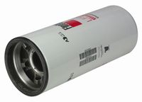 FILTER OLJA MOTORJA FLEETGUARD CASE STX375Quadtrac-STX440Quadtrac LIEBHERR R984C TIER III, R984C-EW, R984HR FILTER OLJA MOTORJA FLEETGUARD CASE STX375Quadtrac-STX440Quadtrac LIEBHERR R984C TIER III, R984C-EW, R984HR