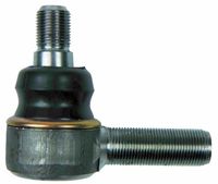 ZGLOB VOLANA navoj levi M20x1.5mm K20mm FENDT ZGLOB VOLANA navoj levi M20x1.5mm K20mm FENDT