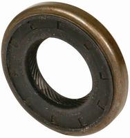 SEMERING DESNI 20-40-5.5/8  150°C  CORT