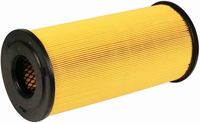 FILTER ZRAKA zunanji MF-MASSEY FERGUSON MF1547-MF1560-MF1660   ISEKI TG5470-TG5570SF438-SF450FH