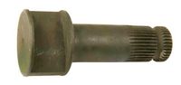 ODMIKALO ČELJUSTI ZAVOR TD-TORPEDO 75 ODMIKALO ČELJUSTI ZAVOR TD-TORPEDO 75