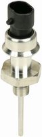 SENZOR TEMPERATURE ZRAKA JD-JOHN DEERE SENZOR TEMPERATURE ZRAKA JD-JOHN DEERE