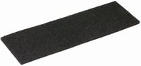 FILTER ZRAKA kabine (z ogljem) NH-NEW HOLLAND    STEYR    CASE