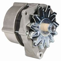 ALTERNATOR MOTORJA 14V 95A  AAK4320 IA1081 ISKRA