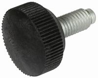 GUMB ROČICE HIDRAVLIKE FIAT GUMB ROČICE HIDRAVLIKE FIAT