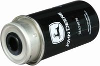 FILTER GORIVA/VODE SEPARATOR JD-JOHN DEERE Serija 6000 6530-6630-6830-6930 7030 CLAAS Arion 510-520-530-540-630, Axion 810-820-830-840-850 FILTER GORIVA/VODE SEPARATOR JD-JOHN DEERE Serija 6000 6530-6630-6830-6930 7030 CLAAS Arion 510-520-530-540-630, Axion 810-820-830-840-850