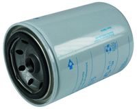 FILTER TEKOČINE HLADILNE VOLVO TEREX KOMATSU LIEBHERR ATLAS COPCO BAUDOUIN CASE CATERPILLAR CUMMINS DOOSAN DAEWOO FIAT HITACHI H FILTER TEKOČINE HLADILNE VOLVO TEREX KOMATSU LIEBHERR ATLAS COPCO BAUDOUIN CASE CATERPILLAR CUMMINS DOOSAN DAEWOO FIAT HITACHI H