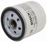FILTER OLJA MOTORJA P3370 BOSCH FILTER OLJA MOTORJA P3370 BOSCH