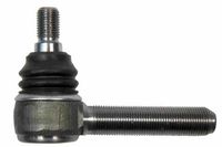 ZGLOB VOLANA M16x1 ZGLOB VOLANA M16x1