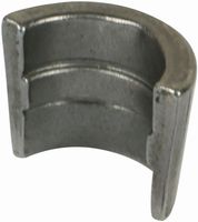 ZAGOZDA VENTILA JD-JOHN DEERE ZAGOZDA VENTILA JD-JOHN DEERE