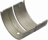 LEŽAJ GLAVNI MOTORJA R1 0.010'=0.25mm FENDT MWM TD226B-3/A-TD226B-4/A-TD226B-6/A   S STEYR FENDT MWM