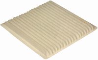 FILTER ZRAKA kabine CATERPILLAR FILTER ZRAKA kabine CATERPILLAR