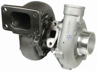 POLNILNIK MOTORJA TURBO HURLIMAN 910.4 XT SAME-SLH