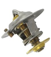 TERMOSTAT MOTORJA NEW HOLLAND IVECO TERMOSTAT MOTORJA NEW HOLLAND IVECO