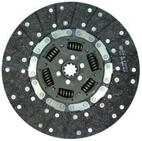 LAMELA SKLOPKE POGONA fi=327 z=10/ 1 1/4 LUK JD-JOHN DEERE 2355N-2555-2650-2755-2850-2850N-2955-3050-3150-3350-3640-3640S LAMELA SKLOPKE POGONA fi=327 z=10/ 1 1/4 LUK JD-JOHN DEERE 2355N-2555-2650-2755-2850-2850N-2955-3050-3150-3350-3640-3640S