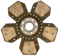 LAMELA SKLOPKE POGONA 10˝ fi=250mm z=14x35/40 UTB 445 ST ŠTORE 402-404-502-504 FIAT 450-460-470-480 VIGNETO-480-500-540 LAMELA SKLOPKE POGONA 10˝ fi=250mm z=14x35/40 UTB 445 ST ŠTORE 402-404-502-504 FIAT 450-460-470-480 VIGNETO-480-500-540