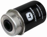 FILTER GORIVA/VODE SEPARATOR orig. JD-JOHN DEERE 5070M-5085M-5090M-5100M-5100R-6140RD-6150M-6115M FILTER GORIVA/VODE SEPARATOR orig. JD-JOHN DEERE 5070M-5085M-5090M-5100M-5100R-6140RD-6150M-6115M