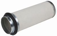 FILTER ZRAKA notranji TD-TORPEDO 45-48-55 FILTER ZRAKA notranji TD-TORPEDO 45-48-55