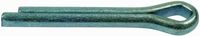 RAZCEPKA 4x25mm ZN SIP RAZCEPKA 4x25mm ZN SIP