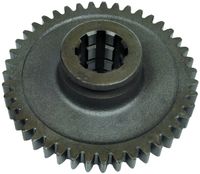 ZOBNIK KARDANA z=43/8 URSUS 335 ZOBNIK KARDANA z=43/8 URSUS 335