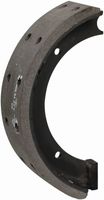 ČELJUSTI ZAVORNE debelina zavorne obloge s=10mm STEYR 8053 - 8073 ČELJUSTI ZAVORNE debelina zavorne obloge s=10mm STEYR 8053 - 8073
