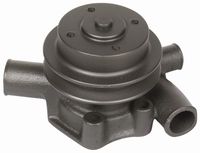 ČRPALKA VODE Z JERMENICO IMT 533 motor IMR 033 ČRPALKA VODE Z JERMENICO IMT 533 motor IMR 033