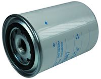 FILTER OLJA HIDRAVLIKE MF-MASSEY FERGUSON 265S-271-281-285S-342-350-352-355-360-362-362N-365-372N-382N-375-390-390T-398-399-410-420-430-4215-4220-4225 FILTER OLJA HIDRAVLIKE MF-MASSEY FERGUSON 265S-271-281-285S-342-350-352-355-360-362-362N-365-372N-382N-375-390-390T-398-399-410-420-430-4215-4220-4225