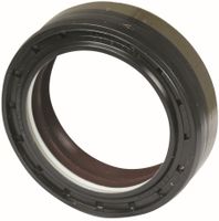 SEMERING 48-65-19 AQ