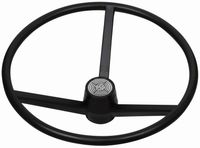 KOLO VOLANA fi=450mm STEYR serija PLUS STEYR 540 - 545 - 760 - 768 - 8033 - 8035 - 8043 - 8045 - 8053 - 8055 - 8060 - 8070 - 8073 - 8080
STEYR jubile