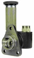 ČRPALKA GORIVA AC batna  (2cil) STEYR 430 motor WD210.40 sistem F&M-FRIEDMANN&MAIER