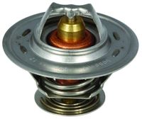 TERMOSTAT MOTORJA SAME-SLH