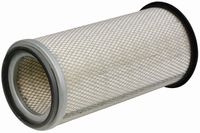 FILTER ZRAKA zunanji FLEETGUARD RENAULT 103-12 RE/RS/TS/TX, 103-14 RE/RS/TS/TX, 103-52 TA/TE/TS/TX, 103-54 TA/TE/TS/TZ, 106-14 SP, 106-54 TL, 110-14 R FILTER ZRAKA zunanji FLEETGUARD RENAULT 103-12 RE/RS/TS/TX, 103-14 RE/RS/TS/TX, 103-52 TA/TE/TS/TX, 103-54 TA/TE/TS/TZ, 106-14 SP, 106-54 TL, 110-14 R