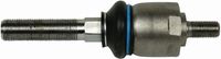 ZGLOB VOLANA aksijalni M14x1.5mm / M18x1.5mm L=170mm FIAT