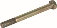 VIJAK M12x1.25 L=120 mm FIAT
