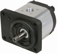 ČRPALKA HIDRAVLIKE desna 16.20ccm BOBARD CC55, CC70, M75, 620, 621