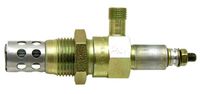 SVEČKA ŽARILNA TD-TORPEDO 45-55-60-75-90 serija 06-07 in DX motor FL912-FL913 ISKRA AET HIDRIA SVEČKA ŽARILNA TD-TORPEDO 45-55-60-75-90 serija 06-07 in DX motor FL912-FL913 ISKRA AET HIDRIA
