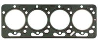 TESNILO GLAVE MOTORJA s=1.20mm (4cil) URIII ZETOR PROXIMA Plus 8541-9541-10541 TESNILO GLAVE MOTORJA s=1.20mm (4cil) URIII ZETOR PROXIMA Plus 8541-9541-10541