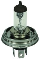 ŽARNICA R2 12V 45/40W (Halogen H5) BOSCH Pure Light ŽARNICA R2 12V 45/40W (Halogen H5) BOSCH Pure Light